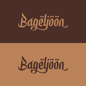 Logo Design by Ashani Bhattacharya for this project | Design: #36039316