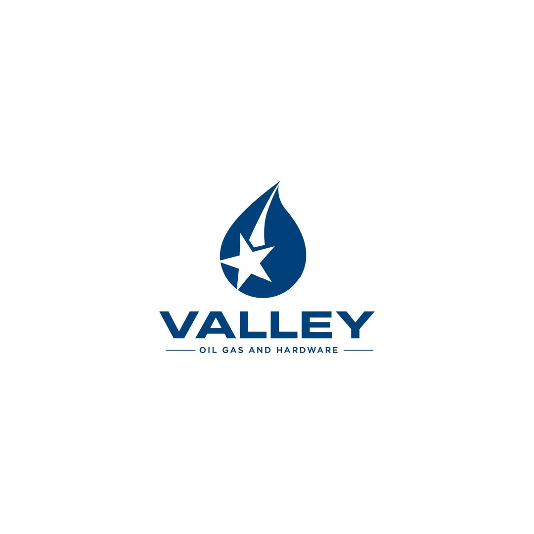 Logo-Design von janemarry3 für dieses Projekt | Design #36044731