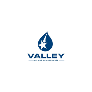 Logo Design by janemarry3 for this project | Design: #36044731