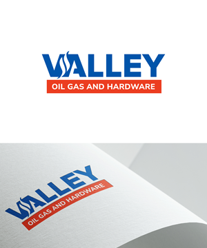 Logo Design by Farhad Kreative for this project | Design: #36036820