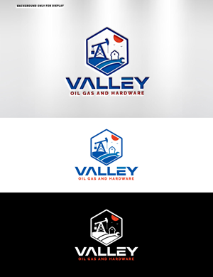 Diseño de Logo por jonkonrad para este proyecto | Diseño: #36037260