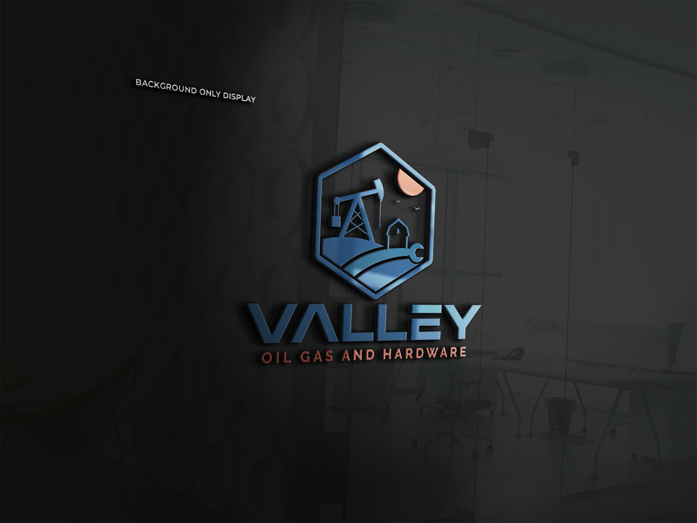 Logo-Design von jonkonrad für dieses Projekt | Design #36037261