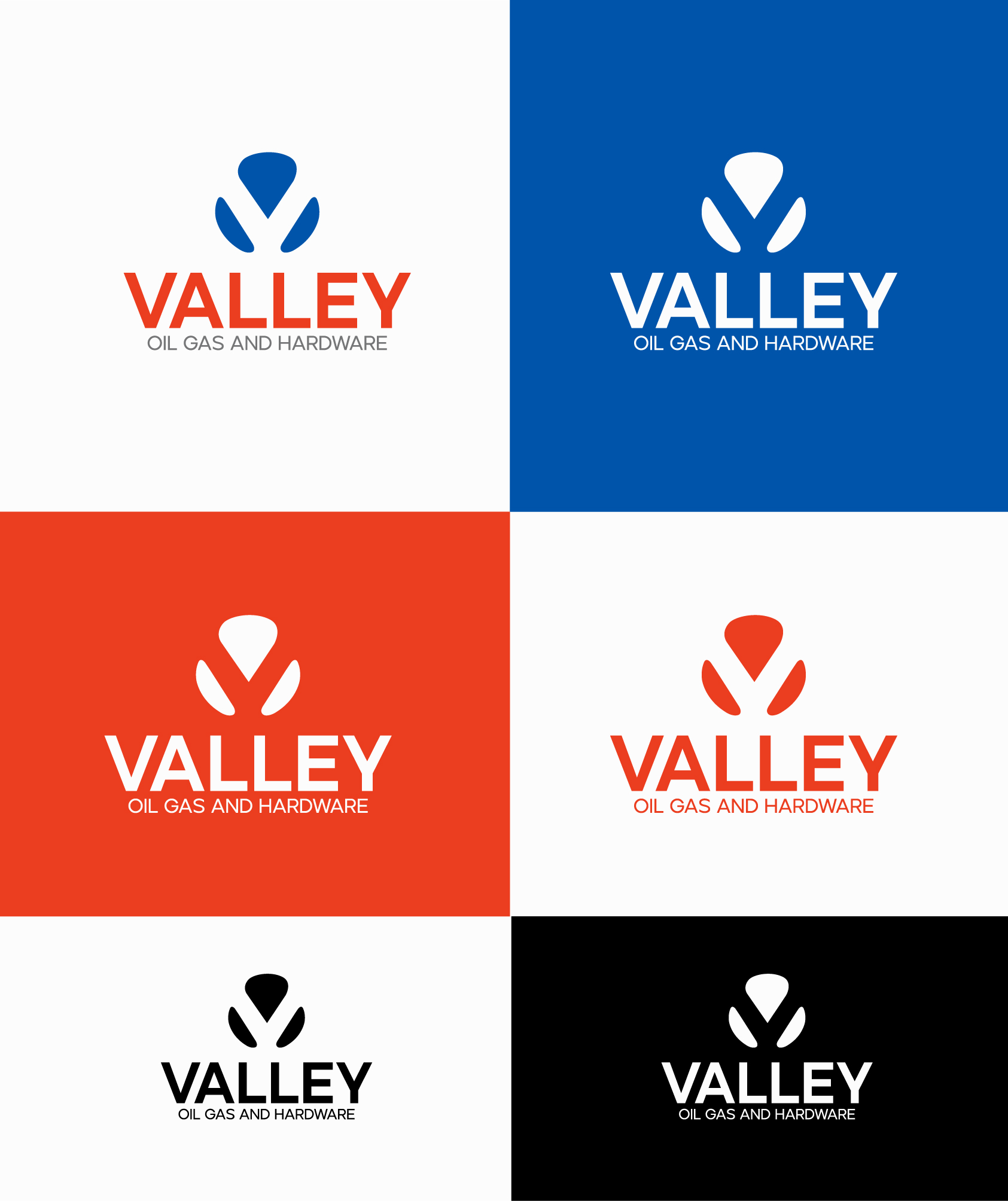 Logo Design by nicolaz for this project | Design #36076477