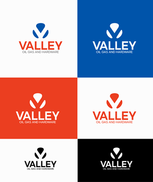 Logo Design by nicolaz for this project | Design: #36076477