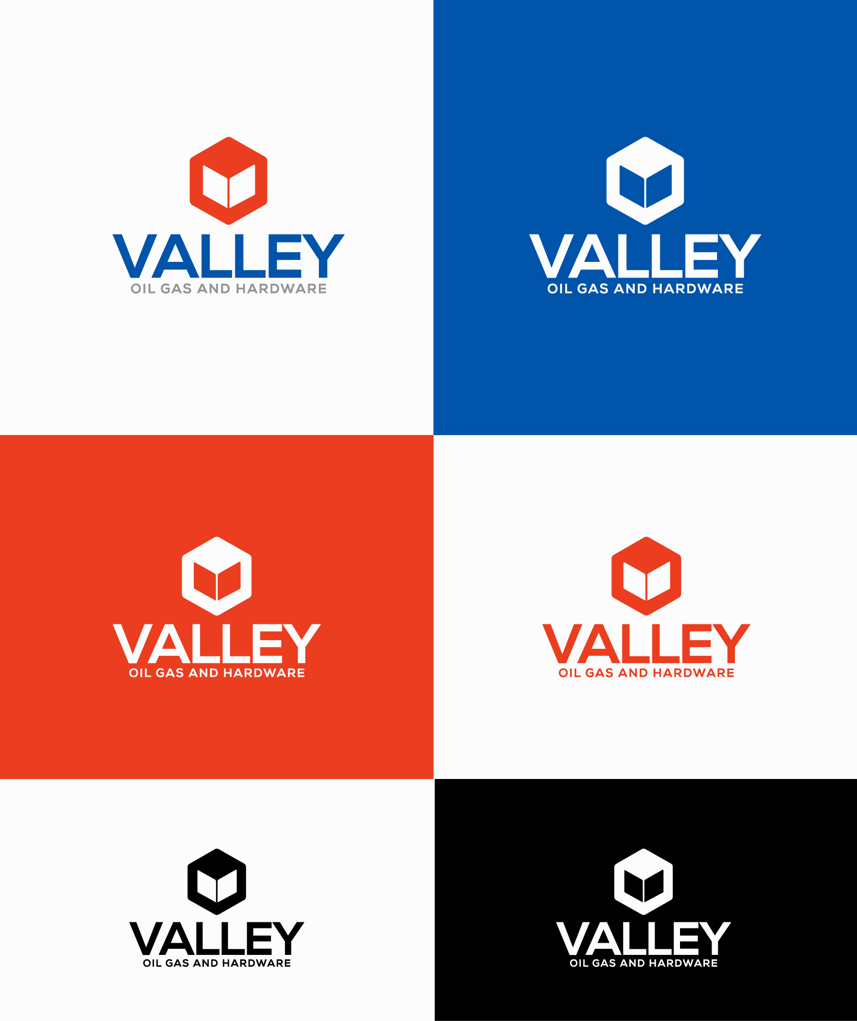 Design de Logo par nicolaz pour ce projet | Design #36076523