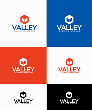 Logo Design by nicolaz for this project | Design: #36076523