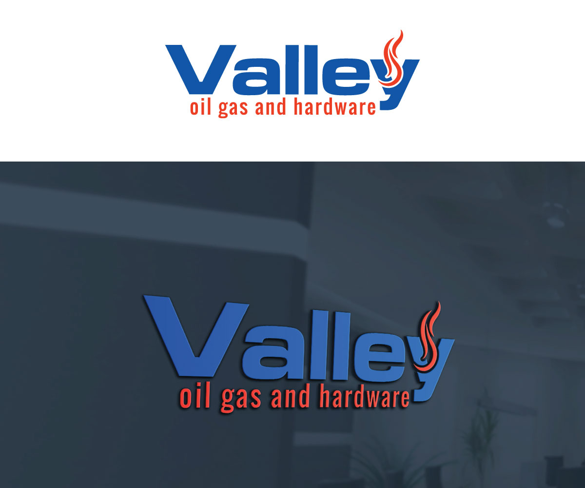 Logo Design by Luckey yaari for this project | Design #36046520