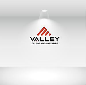 Logo Design by AbrinaDesign for this project | Design: #36036084