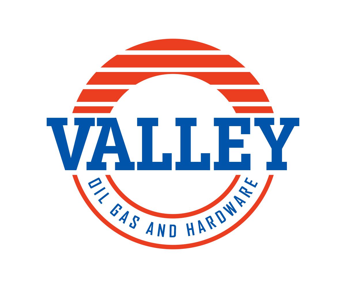 Logo Design by Thati Designs for this project | Design #36052552