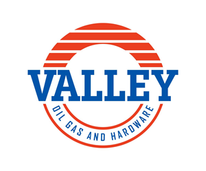 Logo Design by Thati Designs for this project | Design: #36052552