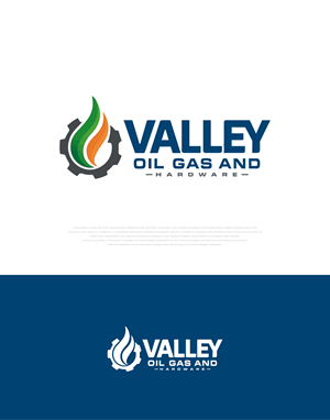 Logo Design by Designzz. for this project | Design: #36041612