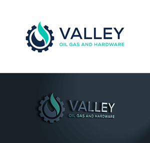 Logo Design by Danial07 for this project | Design: #36036863