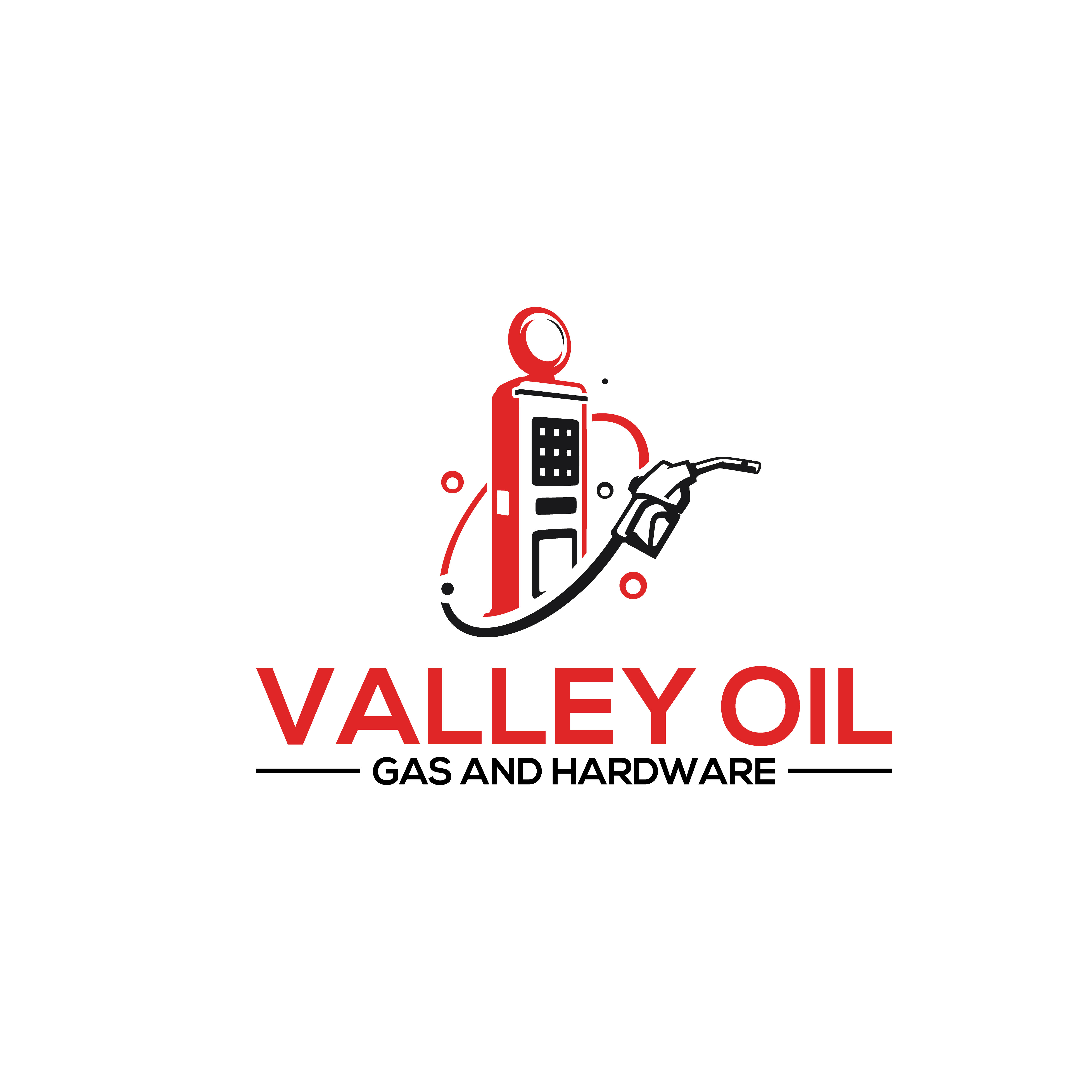 Logo-Design von m@h!r für dieses Projekt | Design #36052257