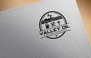 Logo Design by hellodesigneralamin for this project | Design: #36039276