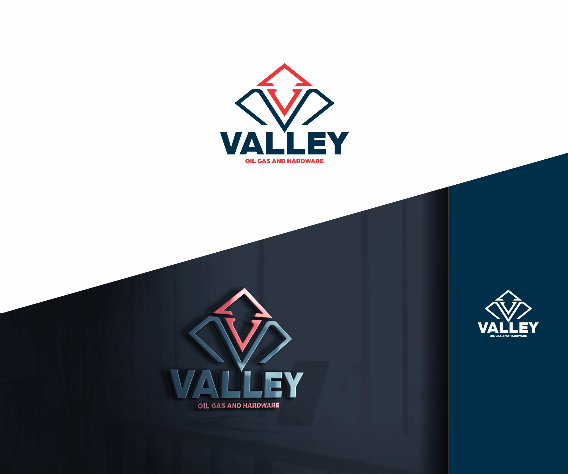 Logo-Design von alkaline für dieses Projekt | Design #36036515