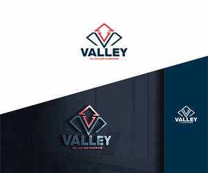 Diseño de Logo por alkaline para este proyecto | Diseño: #36036515