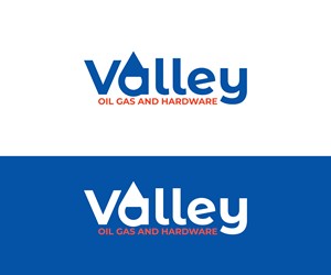 Logo-Design von MS@Design für dieses Projekt | Design: #36042419