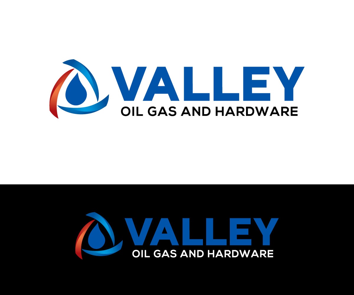 Diseño de Logo por Kavth para este proyecto | Diseño #36077797