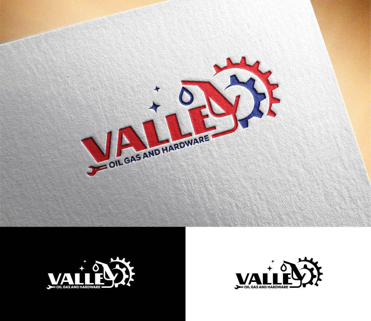 Logo-Design von Logo Stock für dieses Projekt | Design #36037026