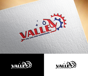 Diseño de Logo por Logo Stock para este proyecto | Diseño: #36037026