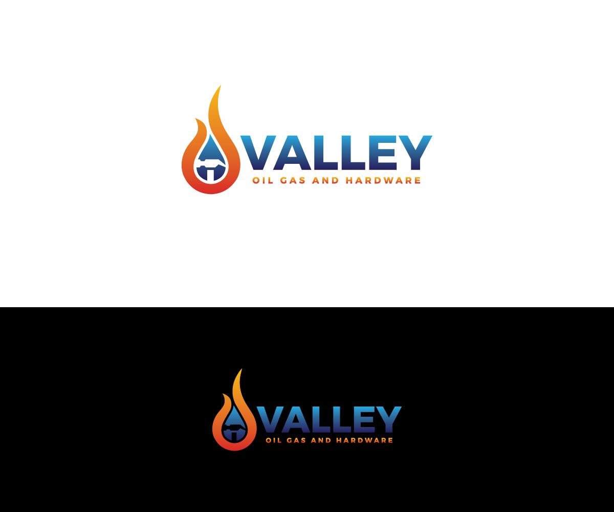 Logo Design by Widi Nalendra for this project | Design #36042199