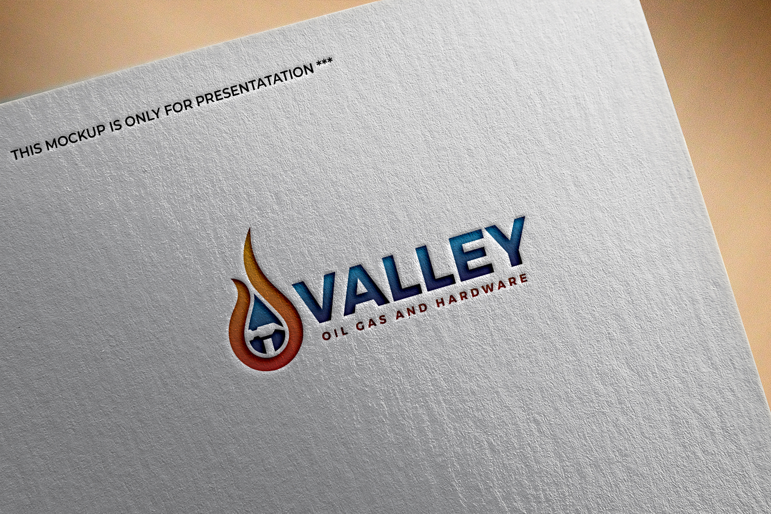 Logo Design by Widi Nalendra for this project | Design #36042200