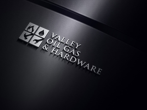 Logo Design by Design Builder. for this project | Design: #36036759