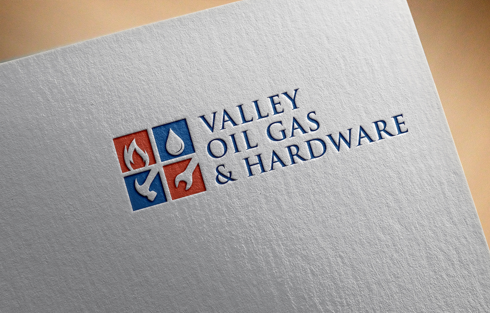 Logo Design by Design Builder. for this project | Design #36036762