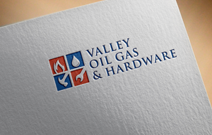 Logo Design by Design Builder. for this project | Design: #36036762