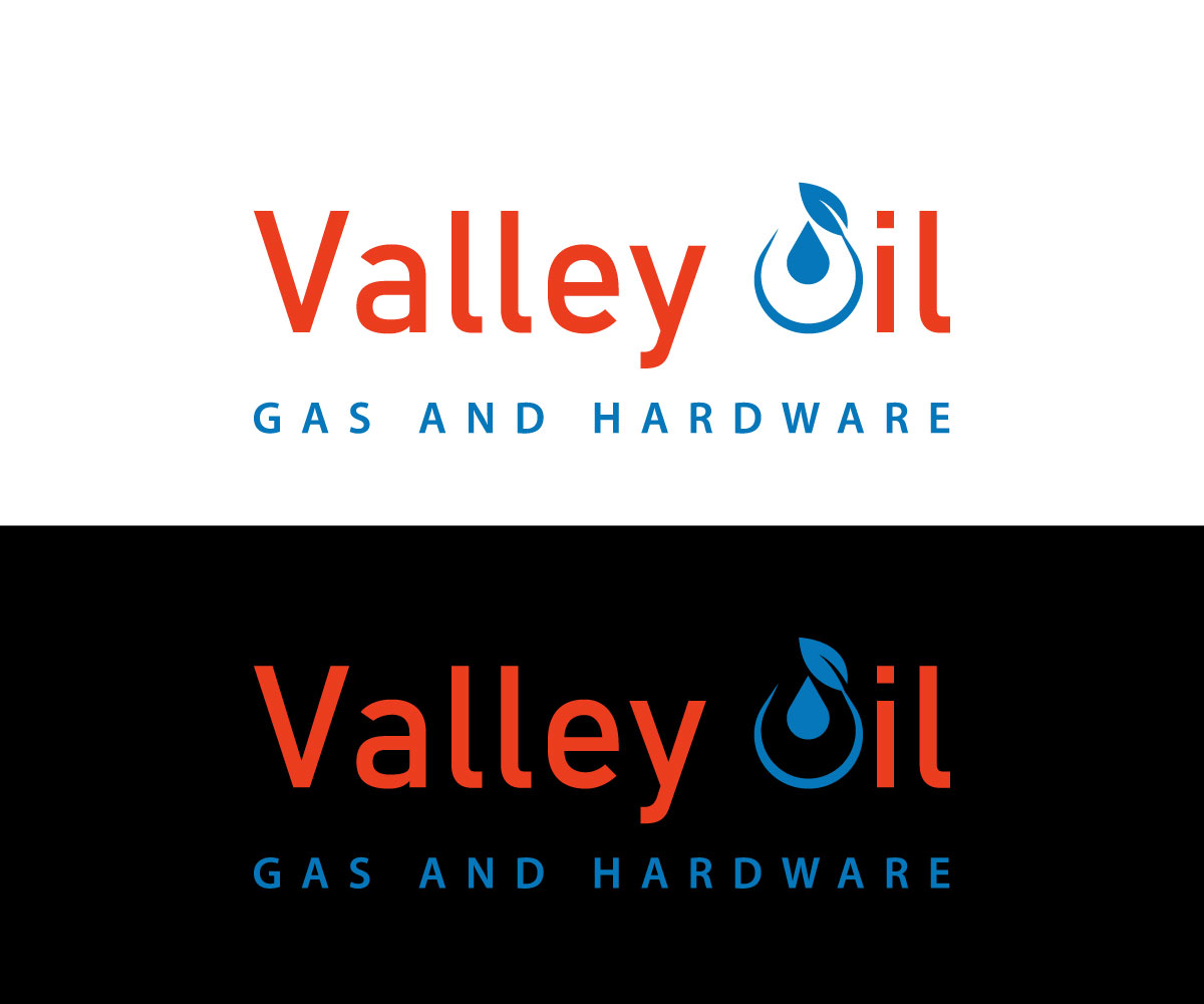 Logo-Design von Design_tamim für dieses Projekt | Design #36038818