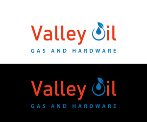 Logo-Design von Design_tamim für dieses Projekt | Design: #36038818