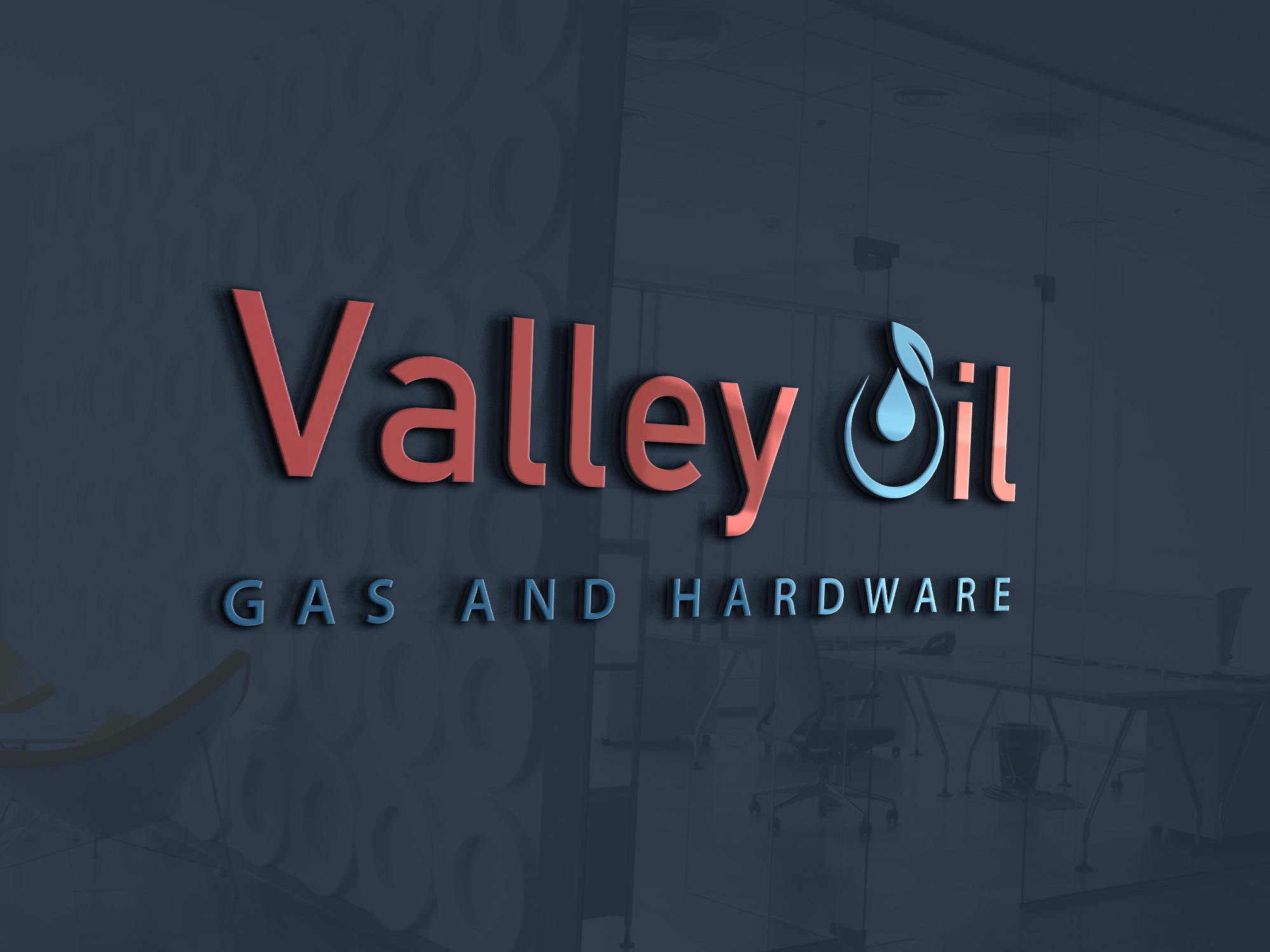 Logo Design by Design_tamim for this project | Design #36038819