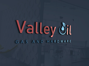 Logo-Design von Design_tamim für dieses Projekt | Design: #36038819