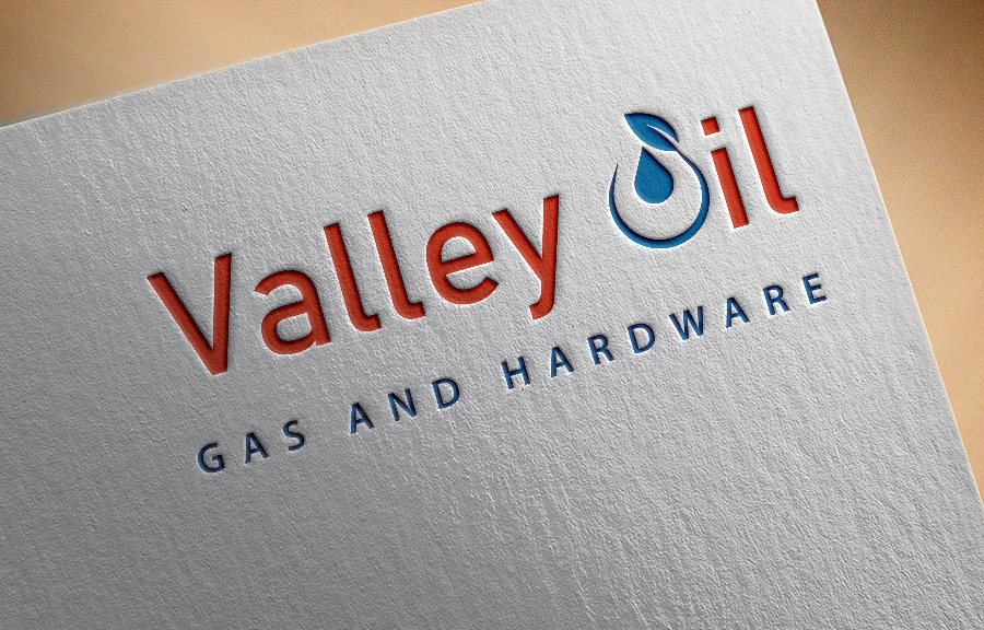 Logo Design by Design_tamim for this project | Design #36038820