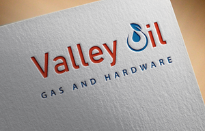 Logo-Design von Design_tamim für dieses Projekt | Design: #36038820