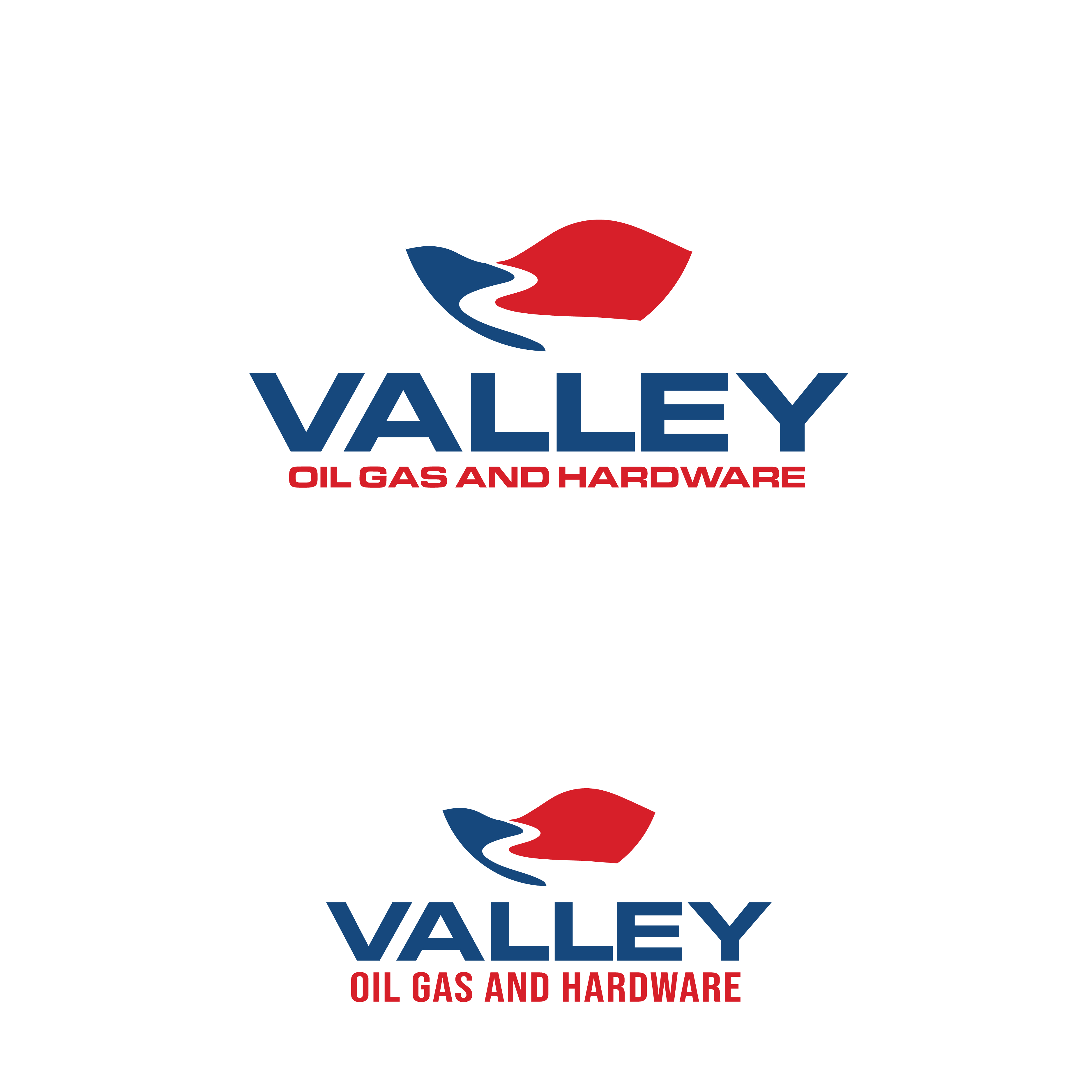 Logo Design by Designer Nayem for this project | Design #36035809