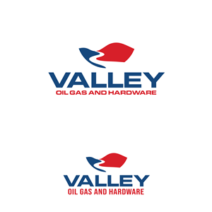 Logo Design by Designer Nayem for this project | Design: #36035809