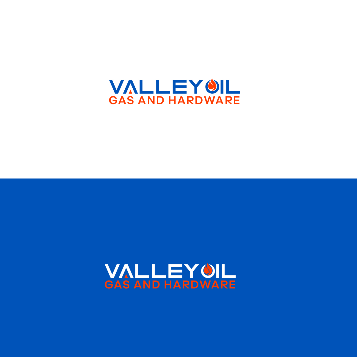 Logo Design by DesignSNW for this project | Design #36036966