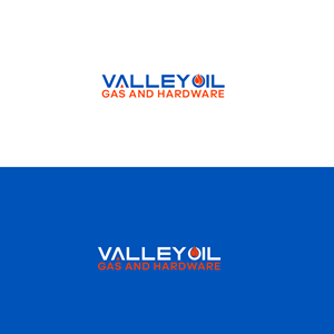 Logo Design by DesignSNW for this project | Design: #36036966