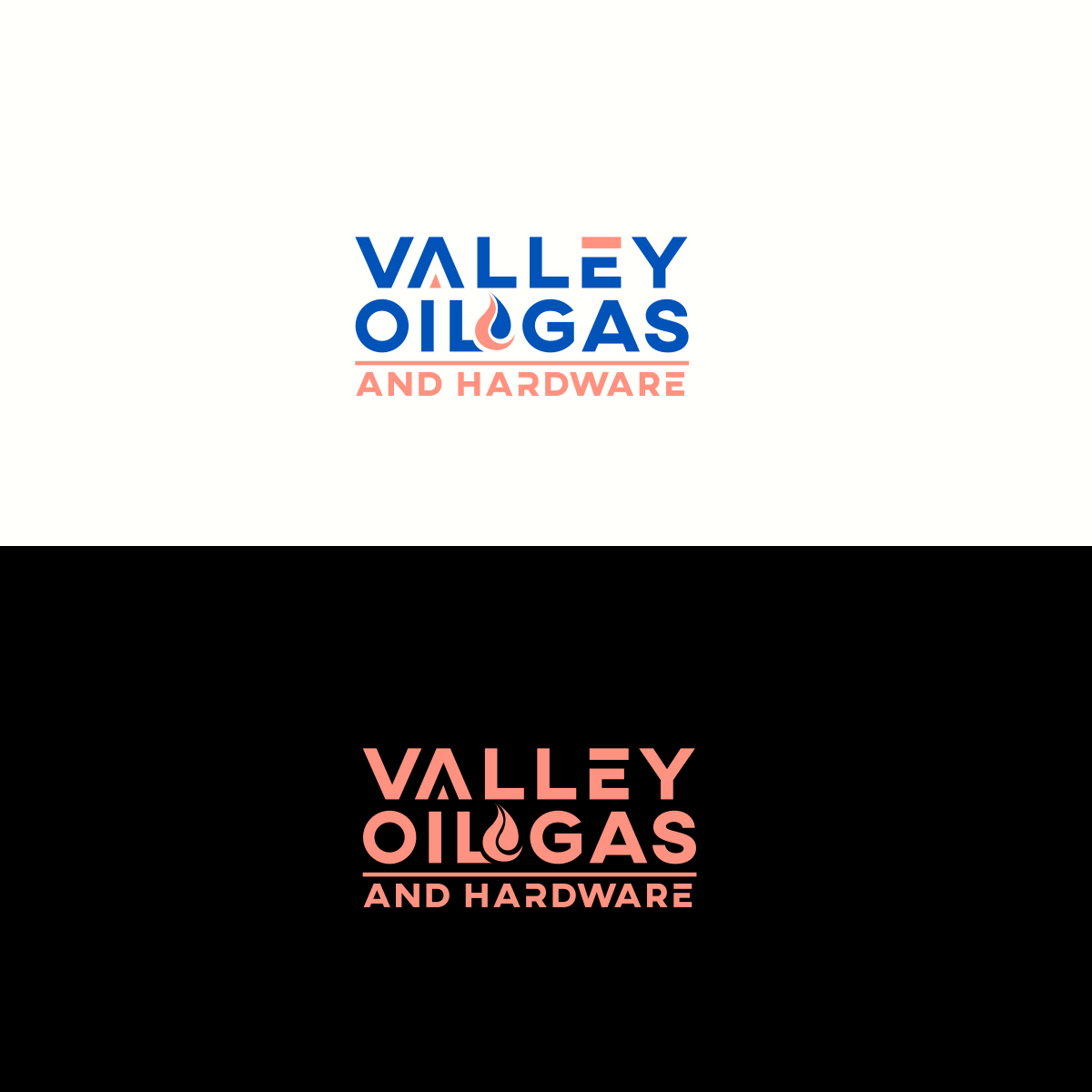 Logo Design by DesignSNW for this project | Design #36037073