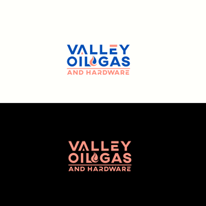 Logo Design by DesignSNW for this project | Design: #36037073