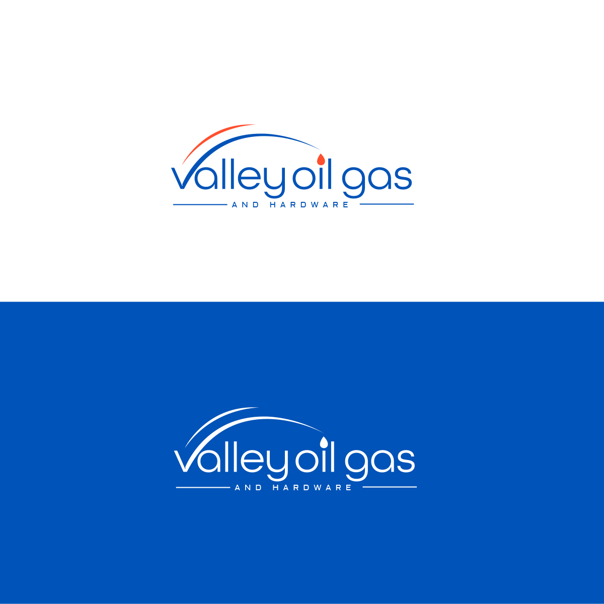 Logo Design by DesignSNW for this project | Design #36037074