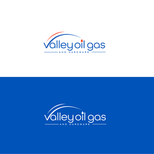 Logo Design by DesignSNW for this project | Design: #36037074