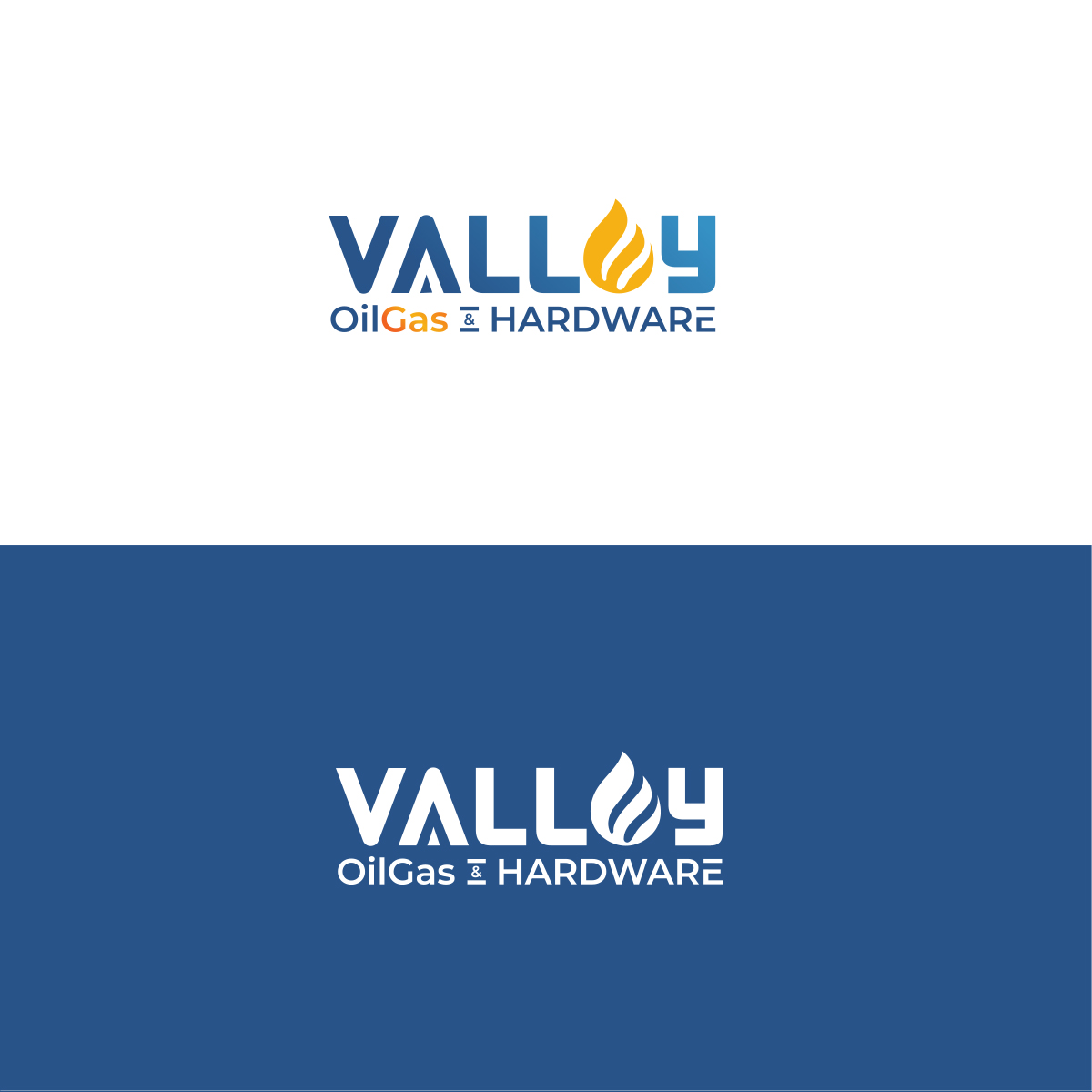 Diseño de Logo por DesignSNW para este proyecto | Diseño #36041394