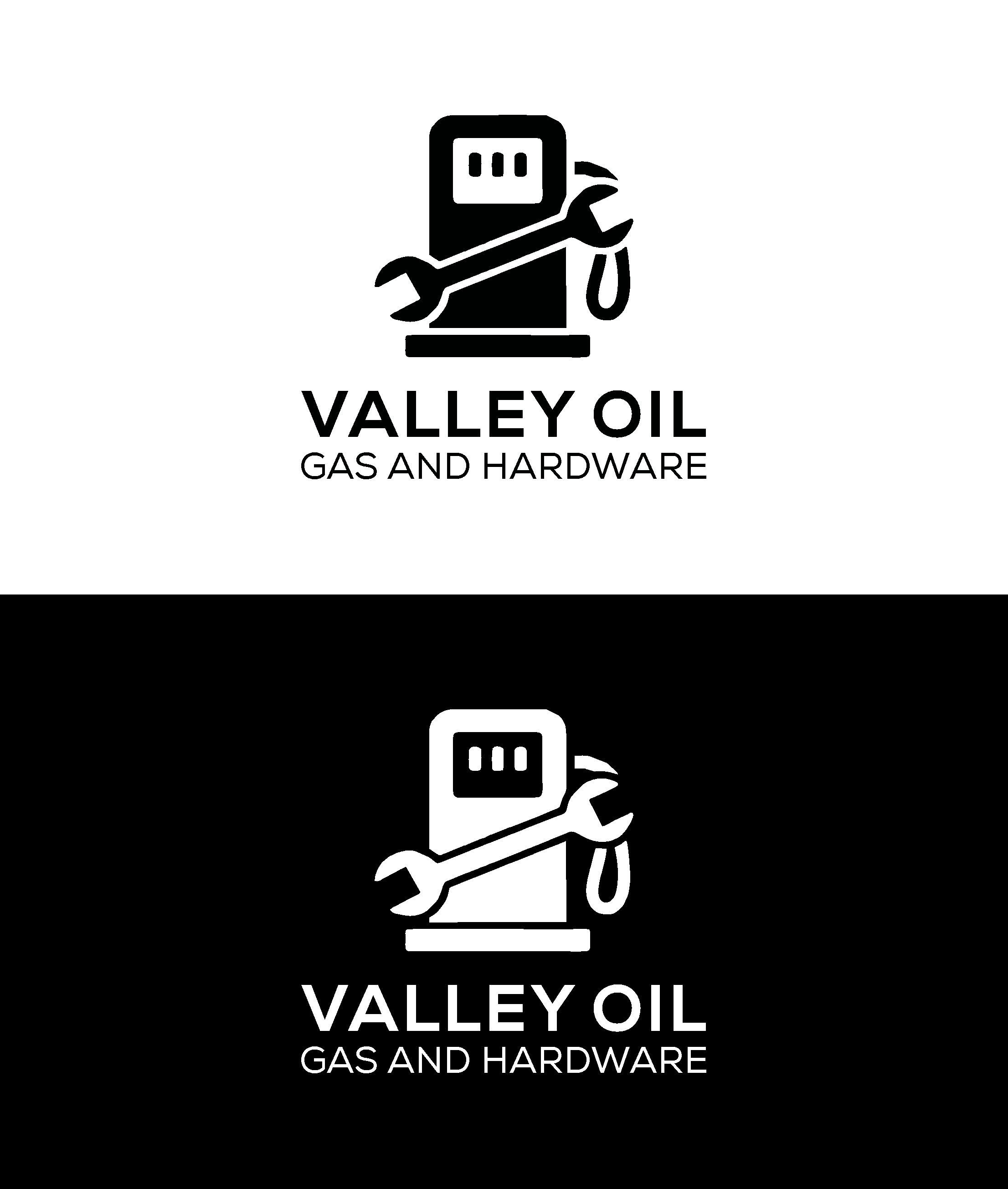 Logo Design by manggawkwk for this project | Design #36036396