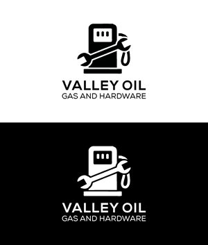 Logo Design by manggawkwk for this project | Design: #36036396