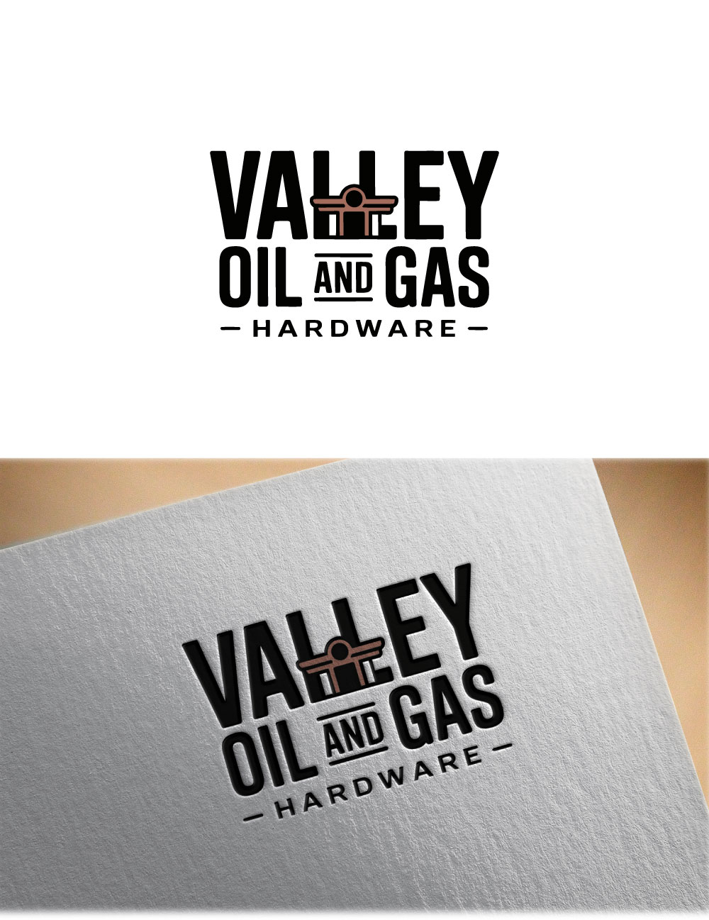 Logo Design by DesignVerse777 for this project | Design #36040401
