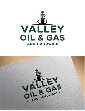 Logo Design by DesignVerse777 for this project | Design: #36040402