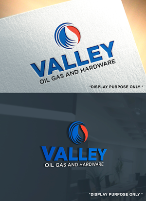 Logo Design by RaKu 2 for this project | Design: #36076285