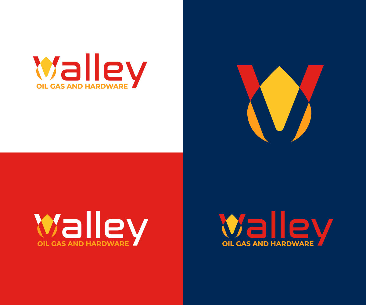 Logo Design by METHODEMAN for this project | Design #36035434